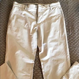 Vineyard Vines Performance line